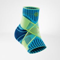Bauerfeind Sports ankle Support