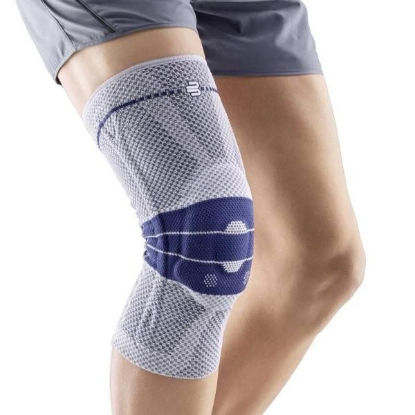 Genutrain Kniebandage WürzburgHickl Life Würzburg